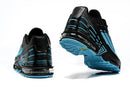 Air Max Plus TN 3 “Black/Blue” - ELEGANZ OUTLET