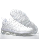 VaporMax Plus “Triple White” - ELEGANZ OUTLET
