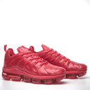 VaporMax Plus “Red” - ELEGANZ OUTLET