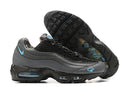 Air Max 95 x Corteiz “Aegean Storm” - ELEGANZ OUTLET