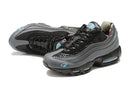 Air Max 95 x Corteiz “Aegean Storm” - ELEGANZ OUTLET