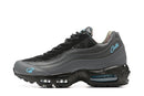 Air Max 95 x Corteiz “Aegean Storm” - ELEGANZ OUTLET