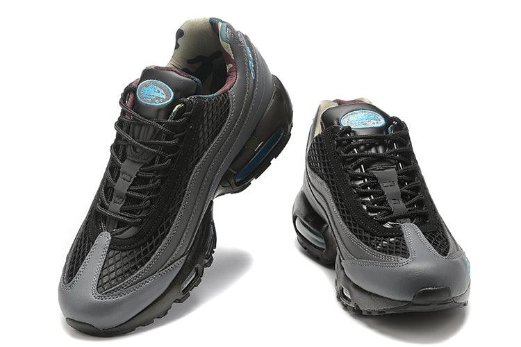 Air Max 95 x Corteiz “Aegean Storm” - ELEGANZ OUTLET
