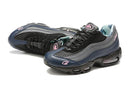 Air Max 95 x Corteiz “Pink Beam” - ELEGANZ OUTLET