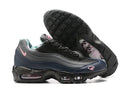 Air Max 95 x Corteiz “Pink Beam” - ELEGANZ OUTLET