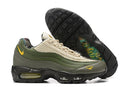 Air Max 95 x Corteiz “Sequoia” - ELEGANZ OUTLET