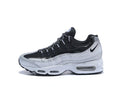 Air Max 95 “Metallic Black” - ELEGANZ OUTLET