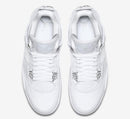 Jordan 4 “Pure Money” - ELEGANZ OUTLET