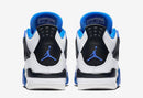 Jordan 4 “Motorsports” - ELEGANZ OUTLET