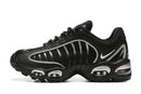 Air Max Tailwind IV “Metallic Silver” - ELEGANZ OUTLET