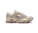 Mizuno LS “Areia” - ELEGANZ OUTLET