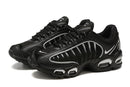 Air Max Tailwind IV “Metallic Silver” - ELEGANZ OUTLET