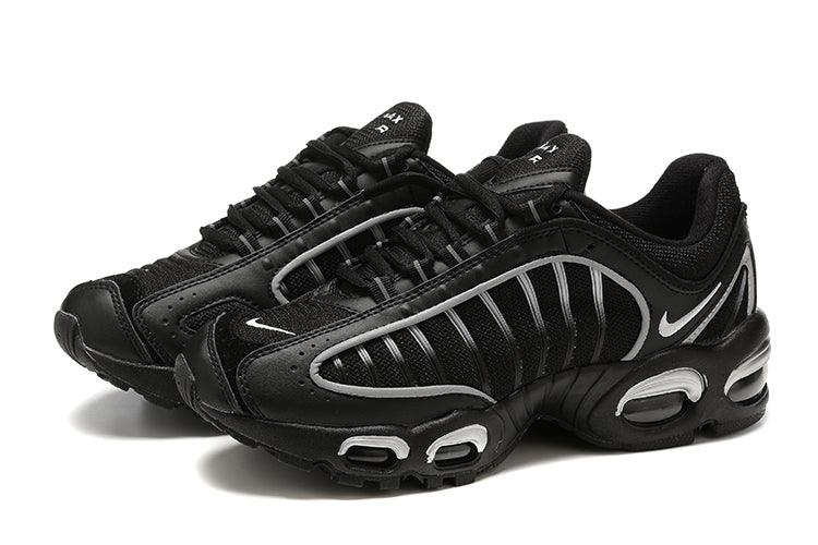 Air Max Tailwind IV “Metallic Silver” - ELEGANZ OUTLET