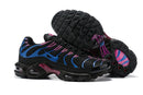 Air Max Plus TN 1 “Miami Vice” - ELEGANZ OUTLET