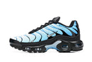Air Max Plus TN 1 “Neptune Blue” - ELEGANZ OUTLET