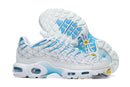 Air Max Plus TN 1 “Marseille” - ELEGANZ OUTLET