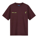 Off-White x Daily Paper x Surf Ghana T-Shirt 