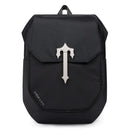 Trapstar Cobra T Rucksack Backpack 