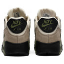 Tênis Nike Air Max 90 Lahar Escape - Ivory - ELEGANZ OUTLET