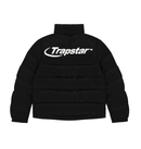Trapstar Hyperdrive Puffer Jacket 