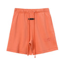 Fear of God Essentials FW22 Shorts 