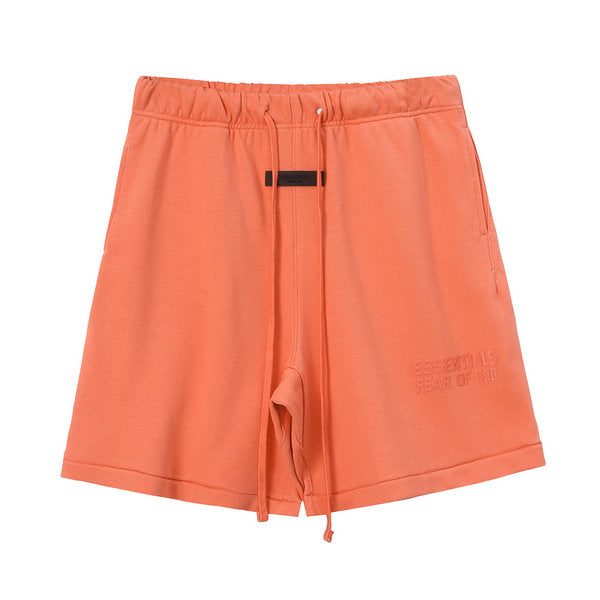 Fear of God Essentials FW22 Shorts 