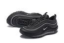 Air Max 97 "Black” - ELEGANZ OUTLET