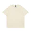 Fear of God Racing T-Shirt 