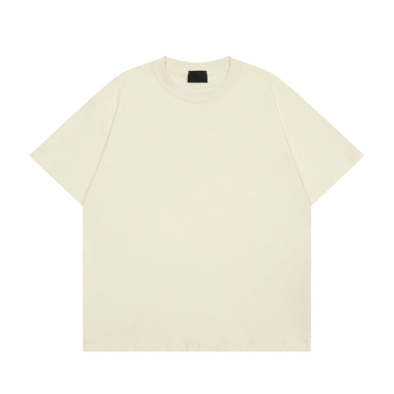 Fear of God Racing T-Shirt 