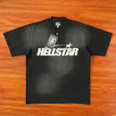 Hellstar Classic T-Shirt 