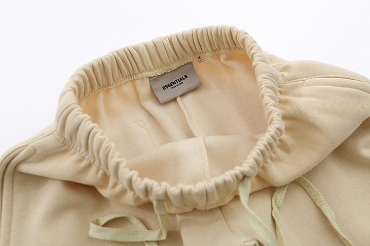Fear of God Essentials Pants 