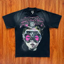 Hellstar The Future T-Shirt 