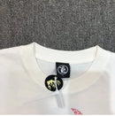 Hellstar I Love LA T-Shirt 