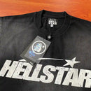 Hellstar Classic T-Shirt 