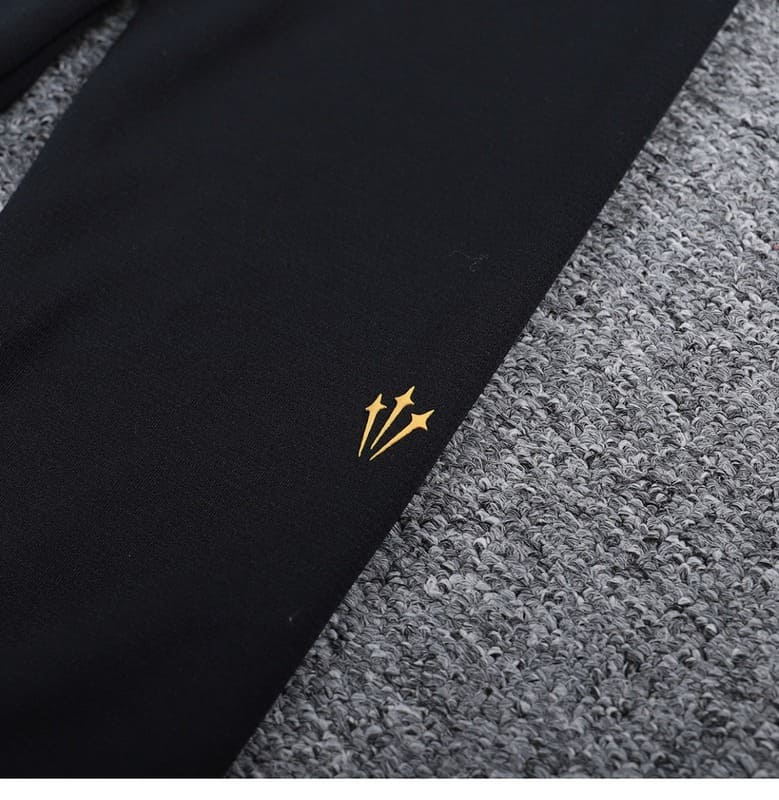 Nike x NOCTA Turtle Neck 