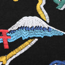 BAPE Japan Souvenir T-Shirt 