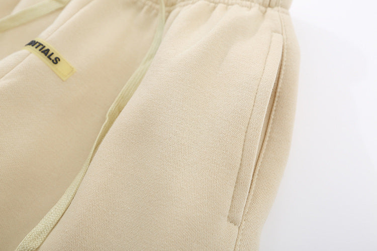 Fear of God Essentials Pants 