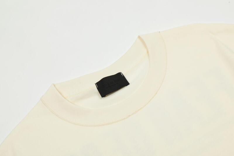Fear of God Racing T-Shirt 