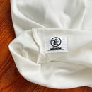 Hellstar Sport Logo White T-Shirt 