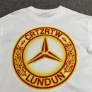 Corteiz Benz T-Shirt