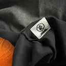 Hellstar Classic T-Shirt 