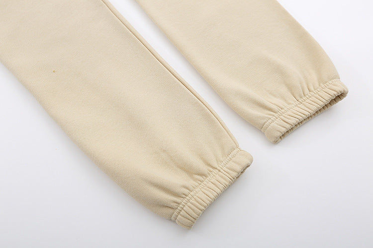 Fear of God Essentials Pants 