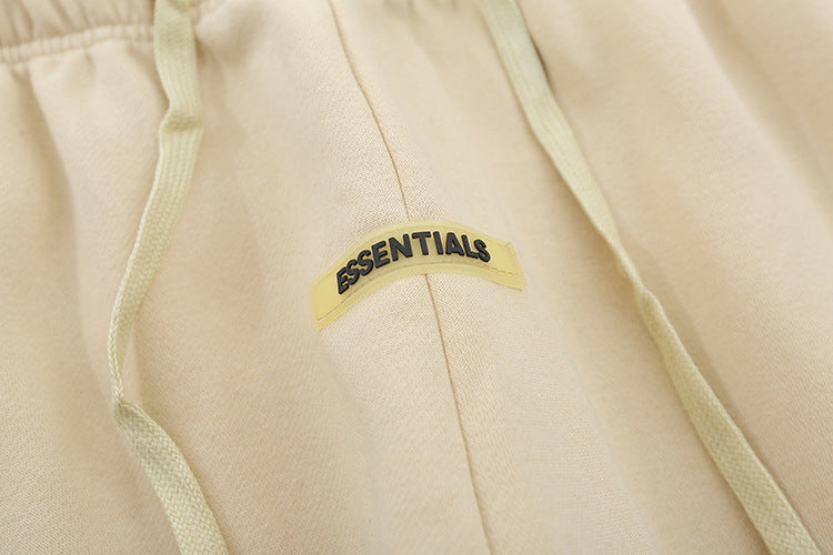 Fear of God Essentials Pants 