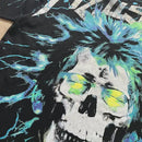 Hellstar Electic Kid T-Shirt 