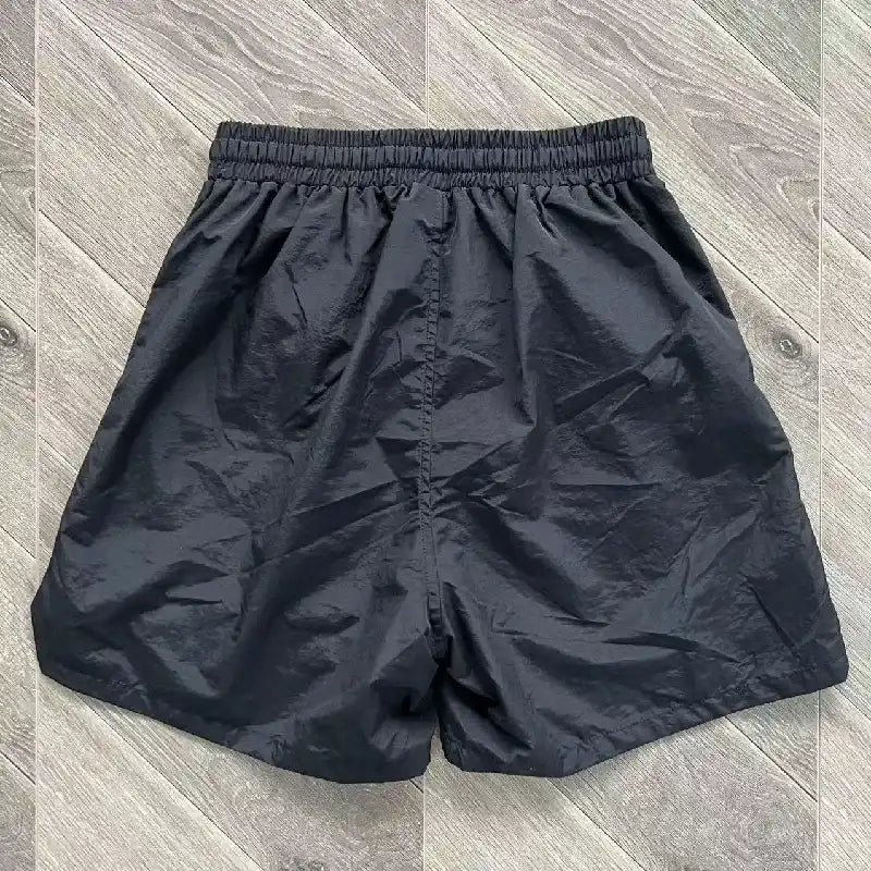 Hellstar Studios Shorts 