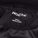Nike x NOCTA Certified Lover Boy Bomber Jacket 