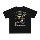 BAPE Japan Souvenir T-Shirt 