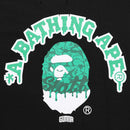 BAPE x Gunna T-Shirt 