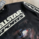 Hellstar Sports 96' Crewneck Sweatshirt 