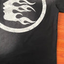 Hellstar Classic T-Shirt 